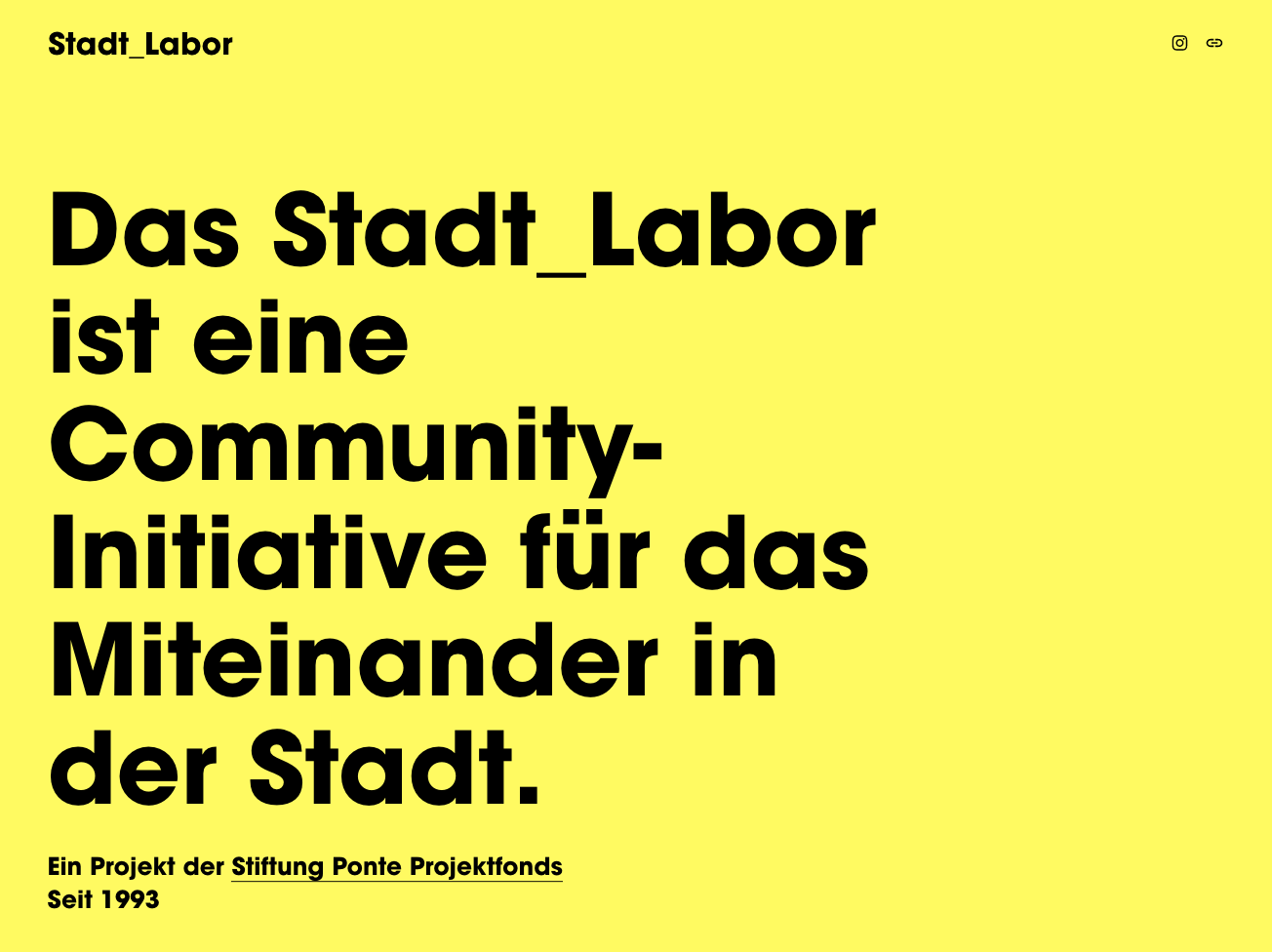 Stadt_Labor