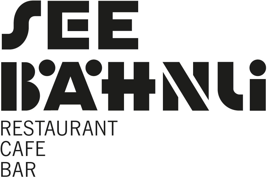 Restaurant Cafe Bar Seebähnli
